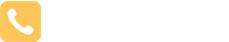 哈尔滨秋林食品有限责任公司